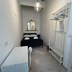 Donna Luisa A Santa Chiara Bed & Breakfast Napels