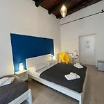 Bed & Breakfast Donna Luisa A Santa Chiara Naples